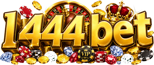 bdl444betvip.com Logo